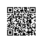 PIC16C72AT-04-SS QRCode