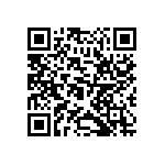 PIC16C72AT-20I-SO QRCode