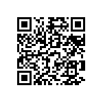 PIC16C72T-04-SO QRCode