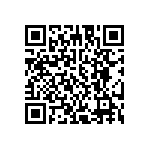 PIC16C72T-04E-SO QRCode