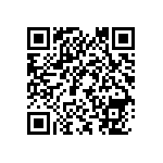 PIC16C72T-10-SS QRCode