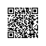 PIC16C72T-10E-SO QRCode