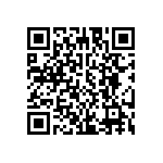 PIC16C72T-10E-SS QRCode