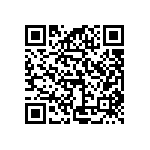 PIC16C72T-20-SS QRCode