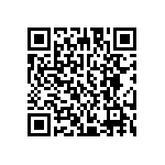 PIC16C72T-20E-SO QRCode