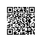 PIC16C72T-20I-SO QRCode
