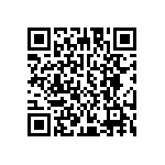 PIC16C72T-20I-SS QRCode