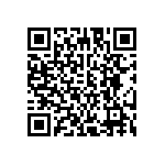 PIC16C73A-04E-SP QRCode