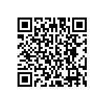 PIC16C73A-04I-SO QRCode