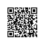 PIC16C73A-04I-SP QRCode