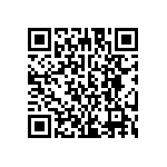 PIC16C73A-10E-SO QRCode