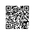 PIC16C73A-20-SO QRCode