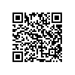 PIC16C73AT-04-SO QRCode