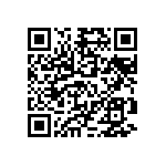PIC16C73AT-10E-SO QRCode