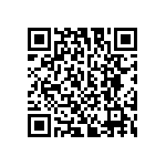 PIC16C73AT-20E-SO QRCode