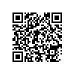 PIC16C73AT-20I-SO QRCode