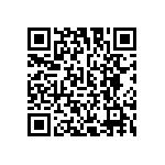 PIC16C73B-04-SP QRCode