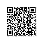 PIC16C73B-04-SS QRCode