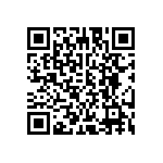 PIC16C73B-04I-SP QRCode