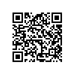 PIC16C73B-20-SP QRCode