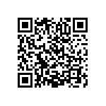 PIC16C73B-20-SS QRCode