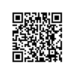 PIC16C73B-20E-SS QRCode