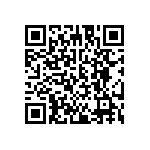 PIC16C73BT-04-SO QRCode