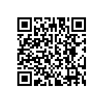 PIC16C73BT-20-SO QRCode