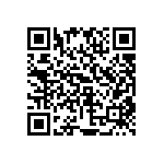 PIC16C73BT-20-SS QRCode