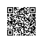PIC16C745T-I-SO QRCode
