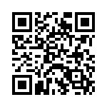 PIC16C74A-04-L QRCode