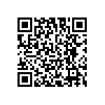 PIC16C74A-04-PT QRCode