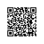 PIC16C74A-04E-P QRCode