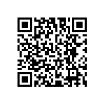 PIC16C74A-20-PQ QRCode