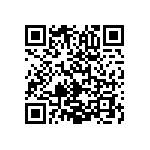 PIC16C74A-20-PT QRCode