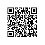 PIC16C74A-20E-PQ QRCode