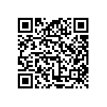 PIC16C74A-20I-L QRCode