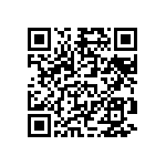 PIC16C74AT-04E-PQ QRCode