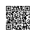 PIC16C74AT-04I-PT QRCode