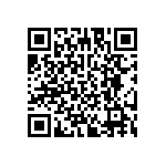 PIC16C74AT-20E-L QRCode