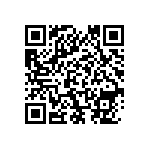 PIC16C74AT-20E-PT QRCode