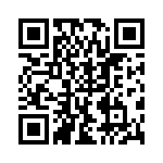 PIC16C74B-04-L QRCode