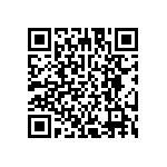 PIC16C74B-04E-PT QRCode