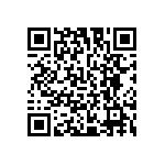 PIC16C74B-20-PT QRCode