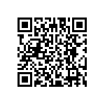 PIC16C74B-20E-PT QRCode