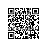 PIC16C74B-20I-PQ QRCode