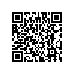 PIC16C74BT-20-PQ QRCode