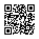 PIC16C76-04-SO QRCode