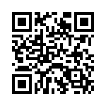 PIC16C76-10-SO QRCode