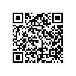 PIC16C76-20E-SP QRCode